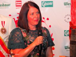 PK Wiener Kaiser Wiesn 2026